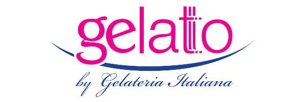 Gelattto